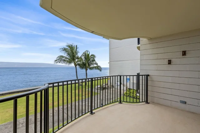 Listing Image for 4471 Lower Honoapiilani Rd 214 10 of 38