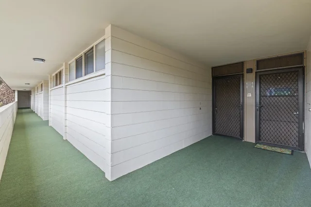 Listing Image for 4471 Lower Honoapiilani Rd 214 16 of 38