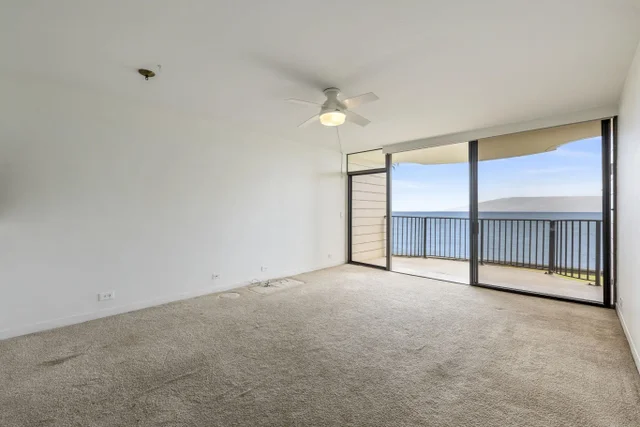 Listing Image for 4471 Lower Honoapiilani Rd 214 18 of 38