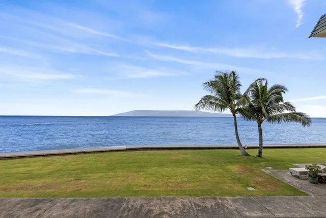 Listing Image for 4471 Lower Honoapiilani Rd 214 21 of 38