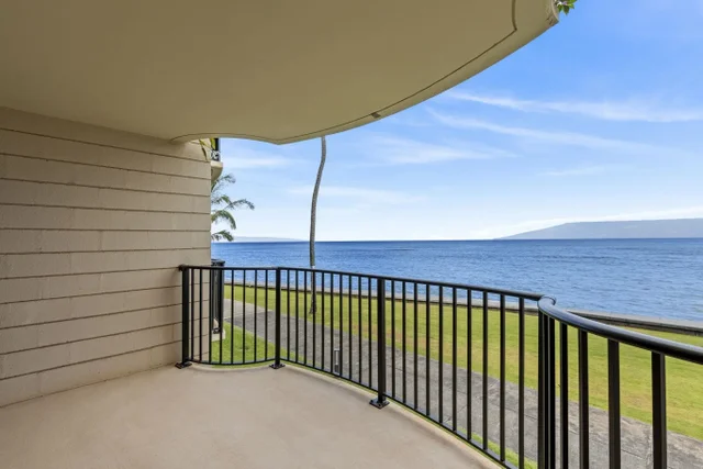 Listing Image for 4471 Lower Honoapiilani Rd 214 23 of 38
