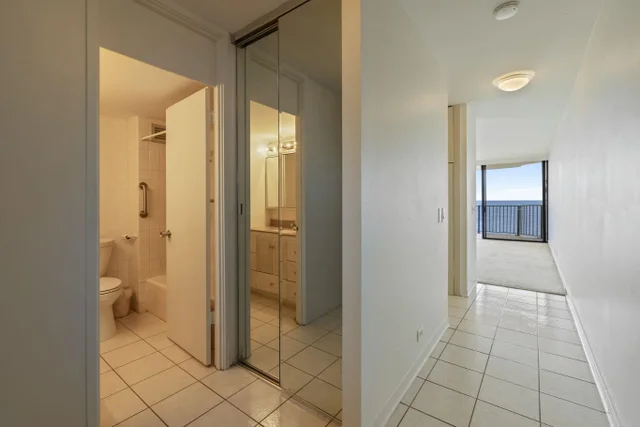 Listing Image for 4471 Lower Honoapiilani Rd 214 24 of 38