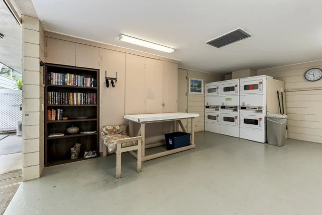 Listing Image for 4471 Lower Honoapiilani Rd 214 27 of 38