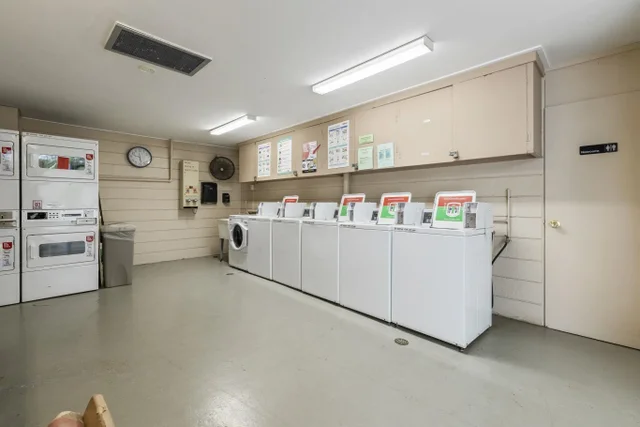 Listing Image for 4471 Lower Honoapiilani Rd 214 28 of 38