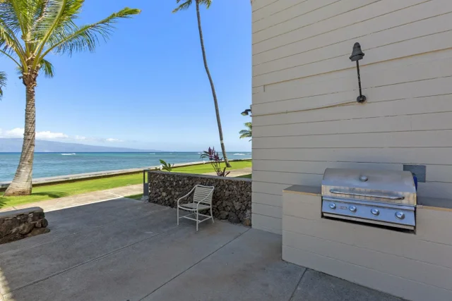 Listing Image for 4471 Lower Honoapiilani Rd 214 29 of 38