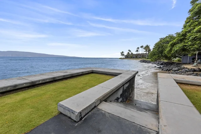 Listing Image for 4471 Lower Honoapiilani Rd 214 30 of 38