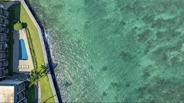 Listing Image for 4471 Lower Honoapiilani Rd 214 31 of 38