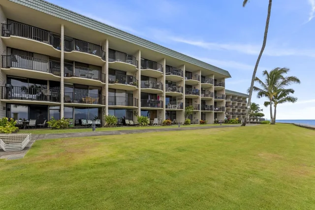 Listing Image for 4471 Lower Honoapiilani Rd 214 32 of 38