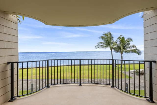 Listing Image for 4471 Lower Honoapiilani Rd 214 33 of 38