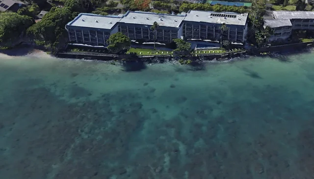 Listing Image for 4471 Lower Honoapiilani Rd 214 36 of 38