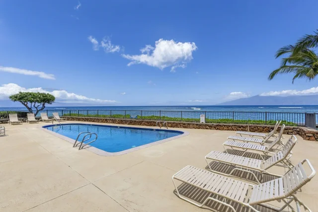 Listing Image for 4471 Lower Honoapiilani Rd 214 37 of 38