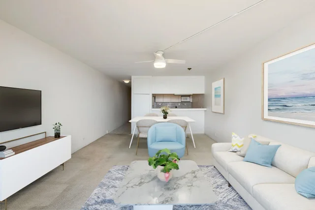 Listing Image for 4471 Lower Honoapiilani Rd 214 4 of 38