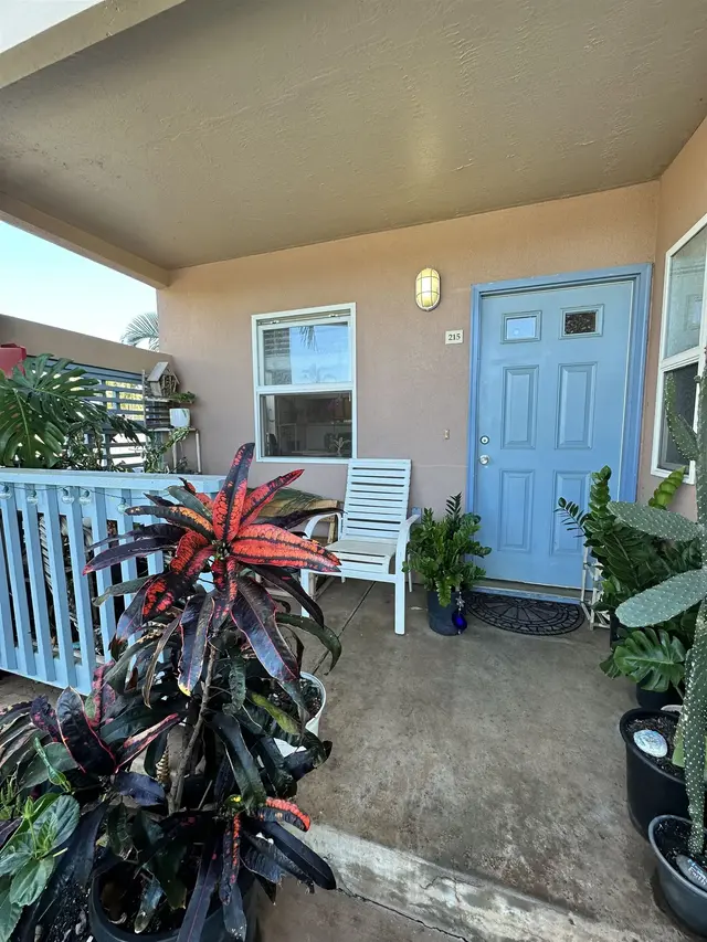 Listing Image for 10 Heather Ln 215 19 of 19