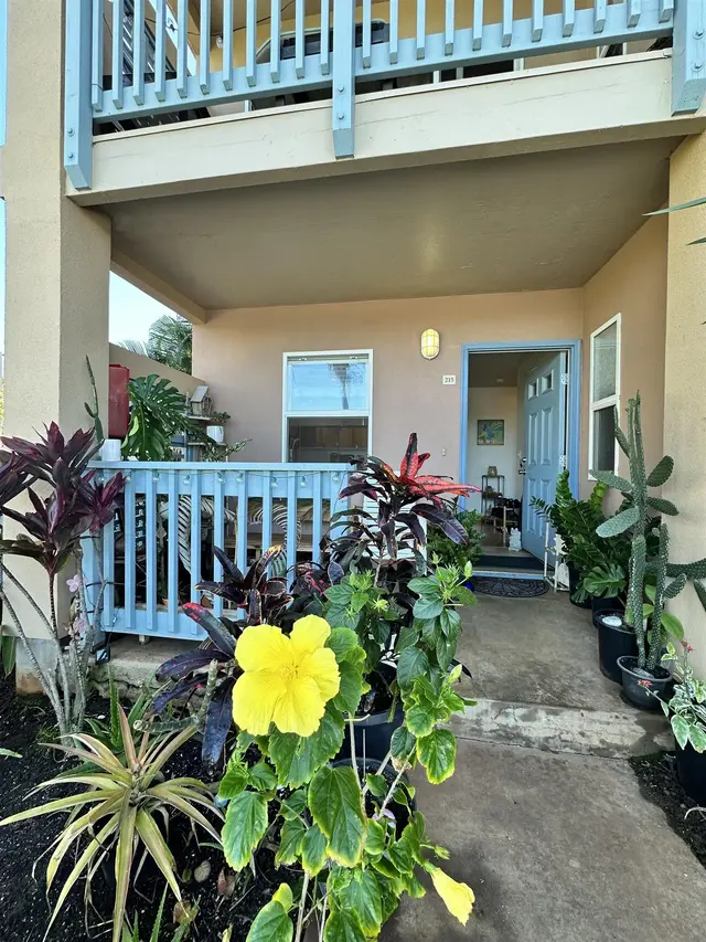 Listing Image for 10 Heather Ln 215 2 of 19