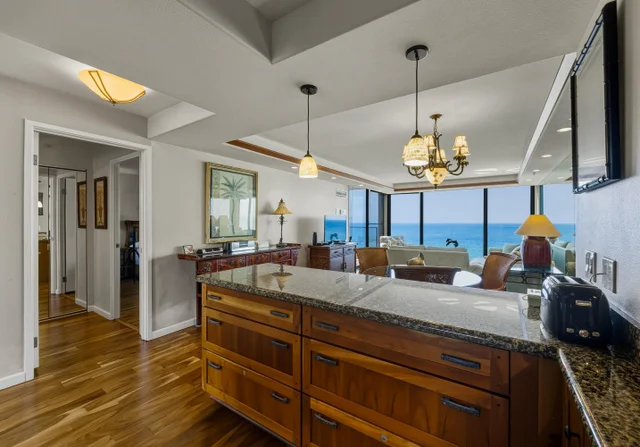 Listing Image for 110 Kaanapali Shores Pl 907 1 of 36