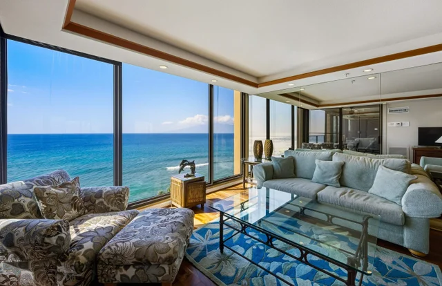 Listing Image for 110 Kaanapali Shores Pl 907 10 of 36