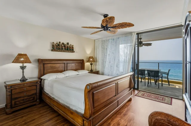 Listing Image for 110 Kaanapali Shores Pl 907 11 of 36