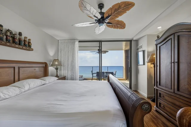 Listing Image for 110 Kaanapali Shores Pl 907 12 of 36