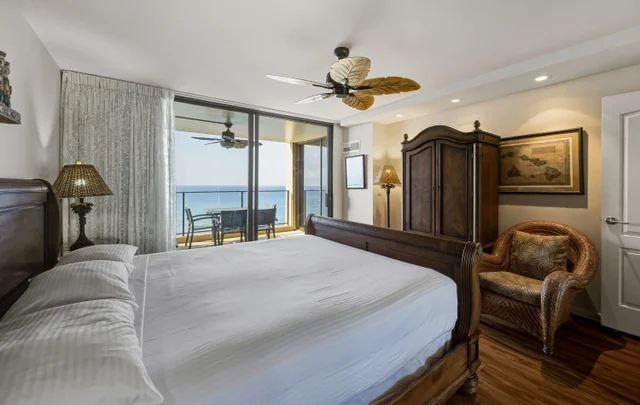 Listing Image for 110 Kaanapali Shores Pl 907 13 of 36