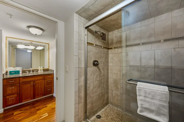 Listing Image for 110 Kaanapali Shores Pl 907 15 of 36