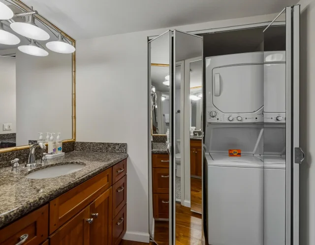 Listing Image for 110 Kaanapali Shores Pl 907 16 of 36