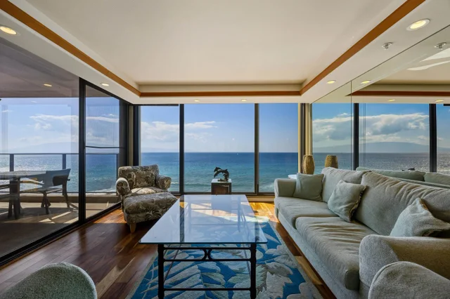 Listing Image for 110 Kaanapali Shores Pl 907 17 of 36