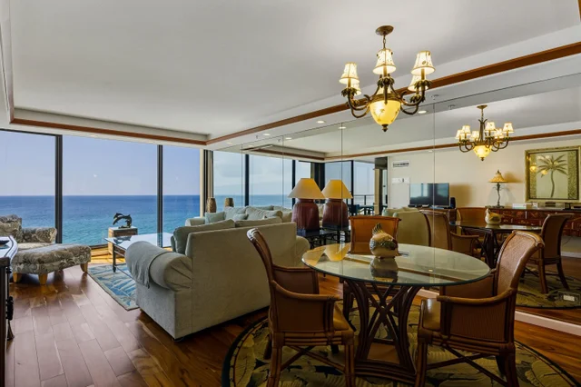 Listing Image for 110 Kaanapali Shores Pl 907 19 of 36