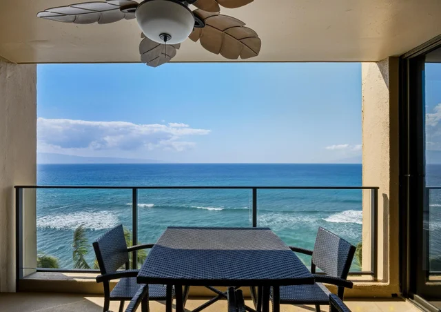 Listing Image for 110 Kaanapali Shores Pl 907 20 of 36