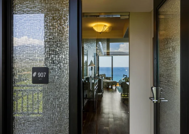 Listing Image for 110 Kaanapali Shores Pl 907 22 of 36