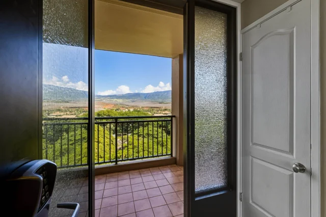 Listing Image for 110 Kaanapali Shores Pl 907 23 of 36
