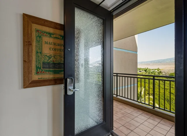 Listing Image for 110 Kaanapali Shores Pl 907 24 of 36