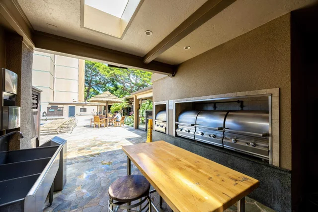 Listing Image for 110 Kaanapali Shores Pl 907 27 of 36