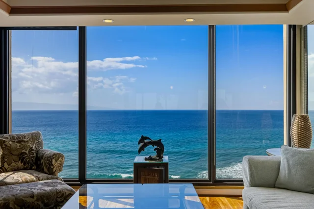 Listing Image for 110 Kaanapali Shores Pl 907 3 of 36