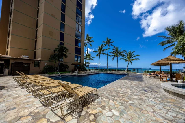 Listing Image for 110 Kaanapali Shores Pl 907 31 of 36