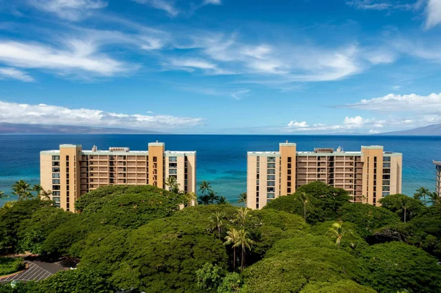 Listing Image for 110 Kaanapali Shores Pl 907 36 of 36
