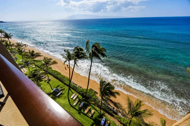 Listing Image for 110 Kaanapali Shores Pl 907 6 of 36