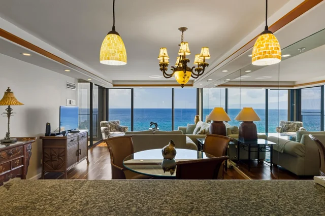 Listing Image for 110 Kaanapali Shores Pl 907 7 of 36