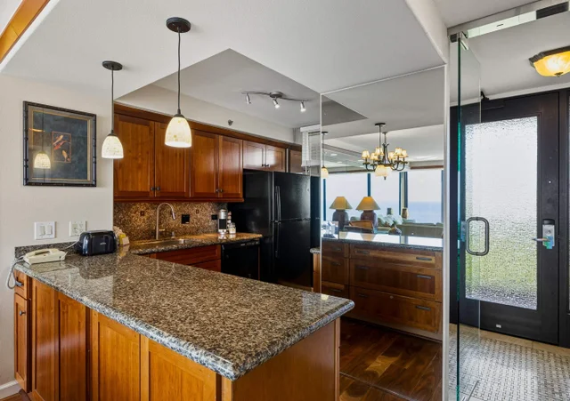 Listing Image for 110 Kaanapali Shores Pl 907 8 of 36