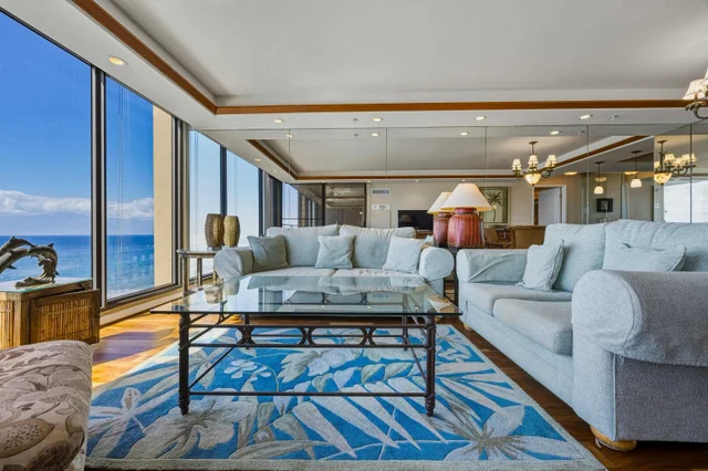 Listing Image for 110 Kaanapali Shores Pl 907 9 of 36