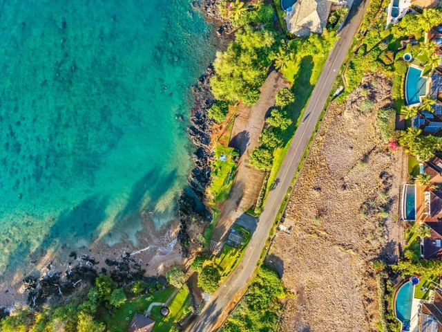 Listing Image for 5147 Makena Rd 5 9 of 18