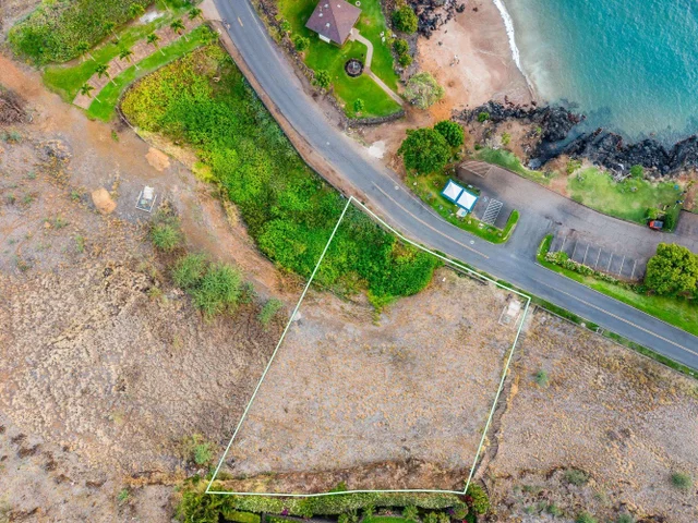 Listing Image for 5147 Makena Rd 5 10 of 18