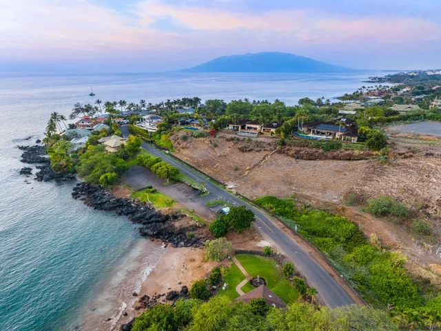 Listing Image for 5147 Makena Rd 5 12 of 18