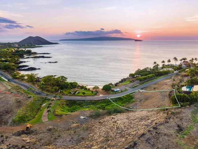 Listing Image for 5147 Makena Rd 5 13 of 18