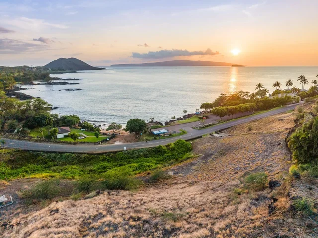 Listing Image for 5147 Makena Rd 5 14 of 18