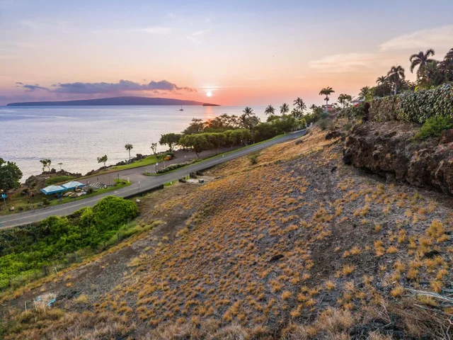 Listing Image for 5147 Makena Rd 5 15 of 18