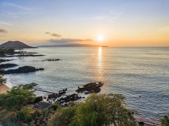 Listing Image for 5147 Makena Rd 5 16 of 18