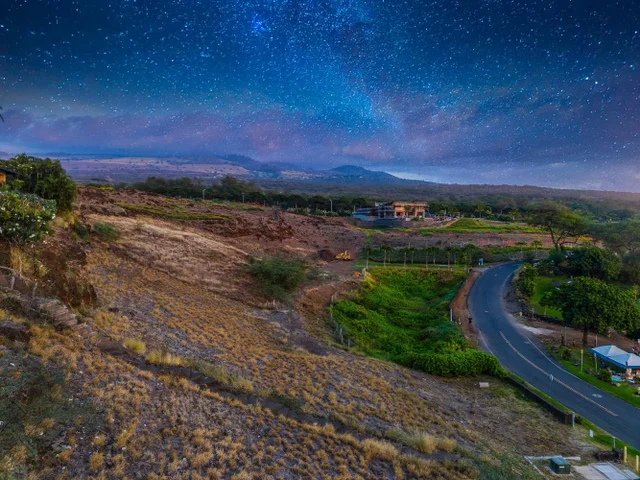 Listing Image for 5147 Makena Rd 5 17 of 18