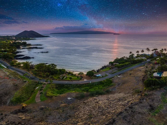 Listing Image for 5147 Makena Rd 5 18 of 18