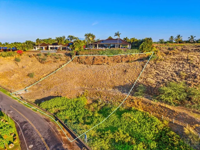 Listing Image for 5147 Makena Rd 5 3 of 18