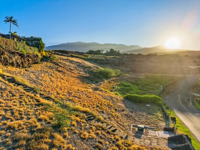 Listing Image for 5147 Makena Rd 5 4 of 18